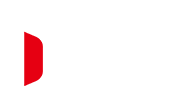 桃江县网络公司